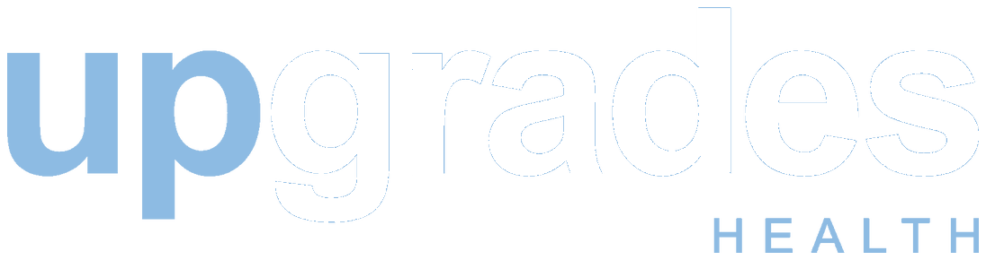 Upgrades Health