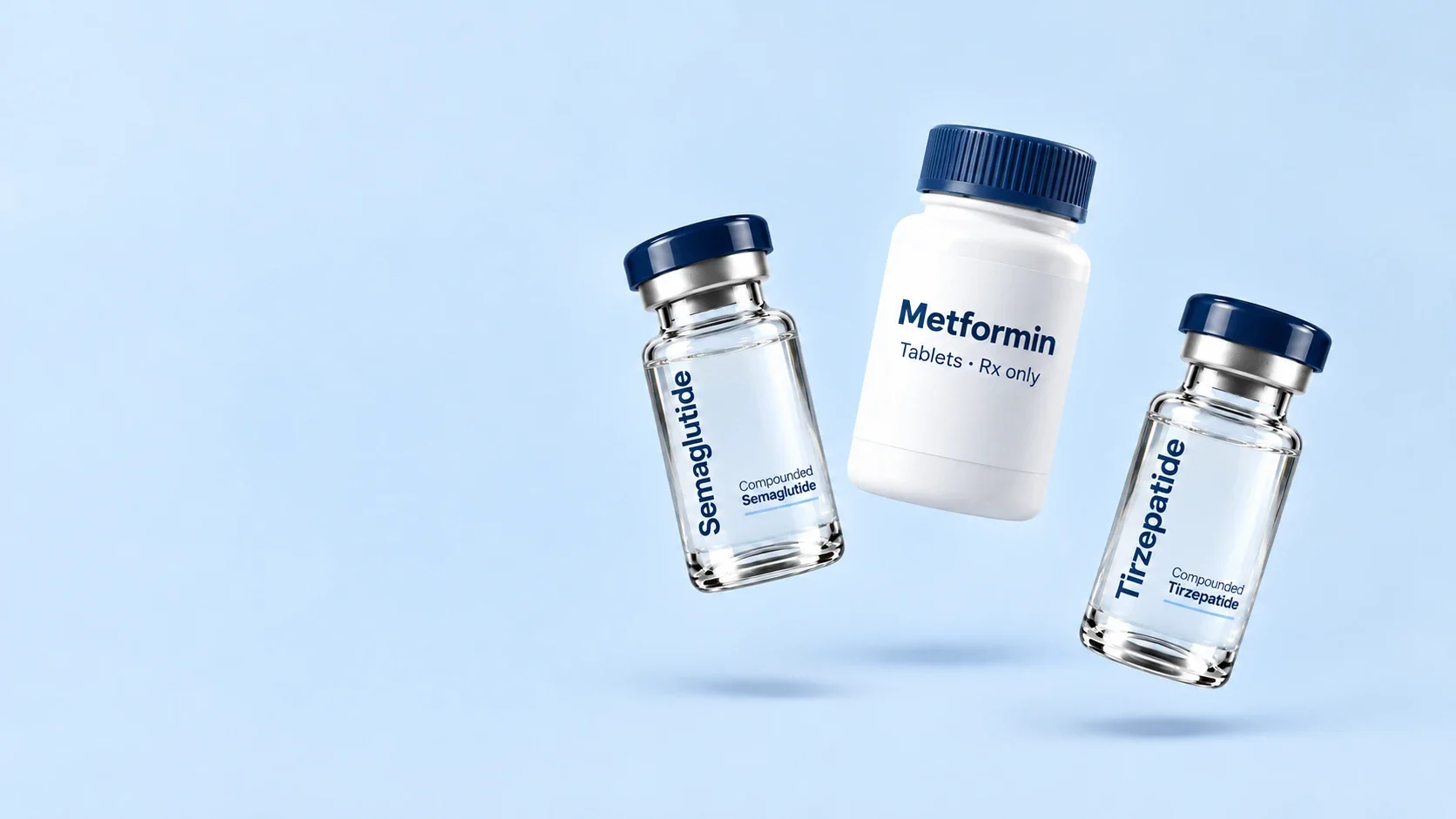 Upgrades Health products